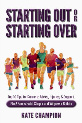 Starting Out Or Starting Over